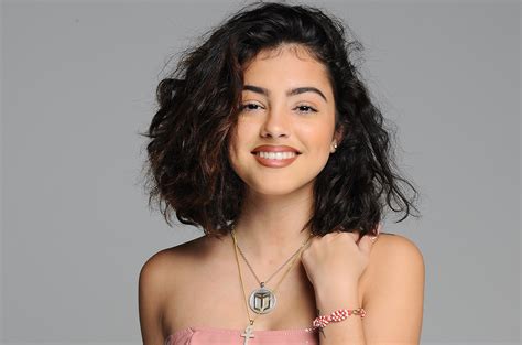 malu trevejo onlyfans new|Malu